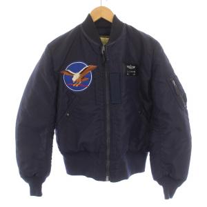 TYPE B-15C MOD A.F.Blue 178th Fighter Interceptor