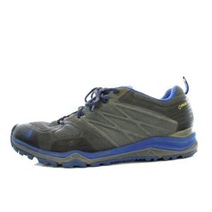 Ultra Fastpack 2 GORE-TEX トレッキングシューズ スニーカー US8.5 26.5cm