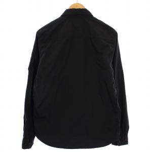 C.P. COMPANY ナイロンジャケット L 08CMSH065A 005665G