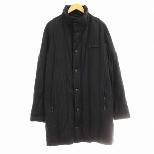 ARMANI COLLEZIONI アルマーニコレツィオーニ アウター ロング