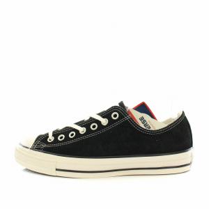 スエードオールスターUS OX SUEDE ALL STAR US OX スニーカー シューズ US9