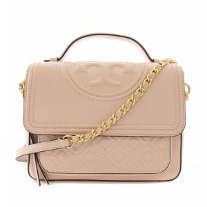 フレミングサッチェル Fleming Satchel ハンドバッグ ショルダーバッグ 2way レザー