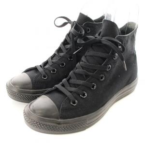 CONVERSE タグ付き ALL STAR LIGHT HI オールスター ライト ハイ スニーカー シューズ  US5.5