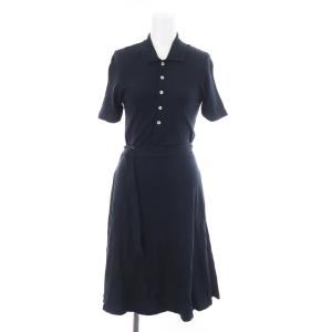 ワンピース ralph lauren POLO RALPH LAUREN - ポロラルフローレン ロングシャツ