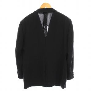 REGAL テーラードジャケット 2B アウター AB5 ネイビー /YM