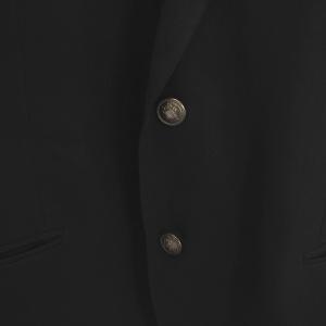 REGAL テーラードジャケット 2B アウター AB5 ネイビー /YM