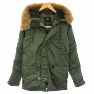 エーゼイ AZ ジュンハシモト junhashimoto フライトジャケット ミリタリーコート アウター