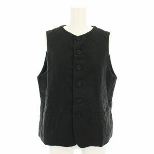 【美品】nest robe CONFECT リネン チェスターコート ネイビー ベーシックに拘りを。 | 岡山店 | CONFECT Shop Blog | CONFECT