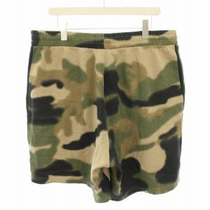 adidas Originals カモAOPショーツオリジナルス Camo AOP Short Originals ショートパンツ ハーフパンツ