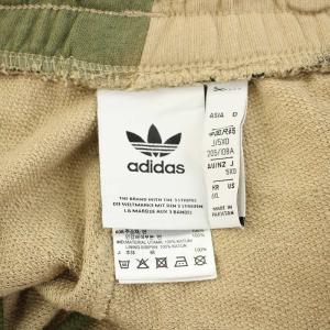 adidas Originals カモAOPショーツオリジナルス Camo AOP Short Originals ショートパンツ ハーフパンツ