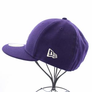 NEW ERA RHC 59FIFTY LA ロサンゼルスドジャース 75TH World Series 野球帽 ベースボールキャップ
