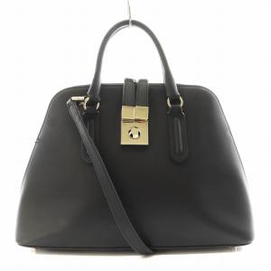 FURLA ハンドバッグ 2WAY ショルダー FURLA ハンドバッグ フルラ ショルダーバッグ 2Way