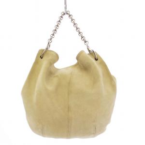 LOEWE ロエベ ボストンバッグ ハンドバッグ アナグラム スエード ベージュ 楽天市場】【バッグ】LOEWE ロエベ アナグラム ハンドバッグ