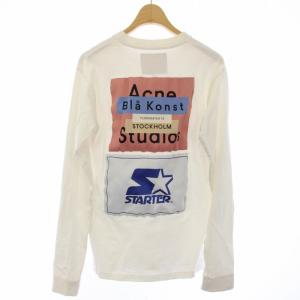 マルチカラーセーター Multicolour Sweater ニット 長袖