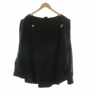 THE NORTH FACE Square Logo FullZip ジップアップパーカー ジャケット フーディー 長袖 ロゴ XXL