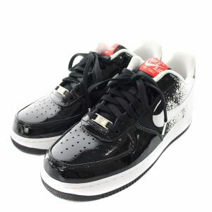 NIKE AIR FORCE 1 LOW PREMIUM スニーカー