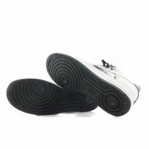 NIKE AIR FORCE 1 LOW PREMIUM スニーカー