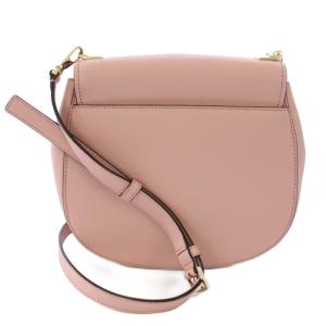 kate spade new york キャメロンストリートバーディー ショルダーバッグ カウレザー ピンク PXRU6912 /TK