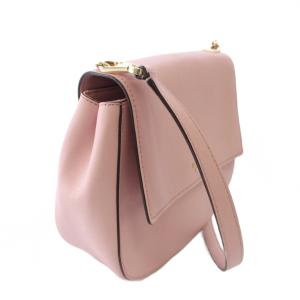 kate spade new york キャメロンストリートバーディー ショルダーバッグ カウレザー ピンク PXRU6912 /TK