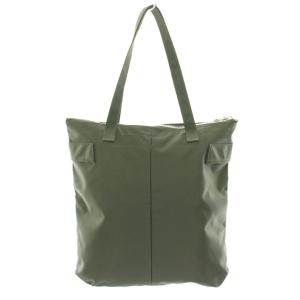 HEAD PORTER 吉田カバン OLIVEDRAB TANKER トートバッグ カーキ