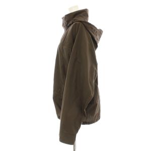 THE NORTH FACE PURPLE LABEL JOURNAL STANDARD別注 Field JK フィールドジャケット マウンテンパーカー ジップアップ