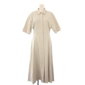 23SS STRETCH OXFORD ELASTIC BK DR ストレッチオックスフォードエラスティックBK