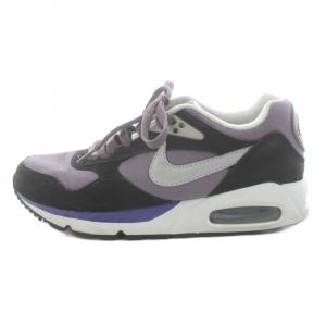 AIR MAX CORRELATE スニーカー US8 511417-500