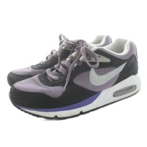 NIKE AIR MAX CORRELATE スニーカー US8 511417-500
