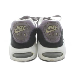 NIKE AIR MAX CORRELATE スニーカー US8 511417-500