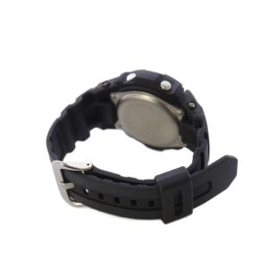 CASIO G-SHOCK BABY-G ペアウォッチ クォーツ カレンダー アナデジ  AW-590LE BGA-150LE