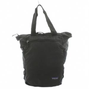 ウルトラライト ブラックホール Ultralight Black Hole Tote Pack トートバッグ