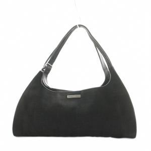 ハンドバッグ ブラック 001.4245