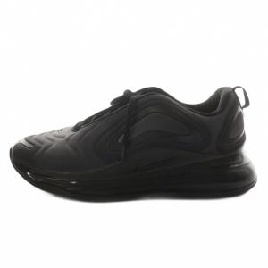 Air Max 720 Black/Anthracite スニーカー US12