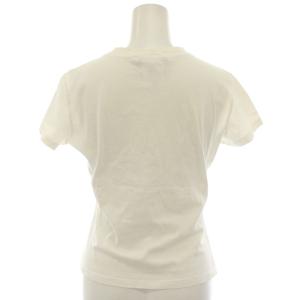 Christian Dior ガリアーノ期 SUMMER HOLIDAY Tシャツ