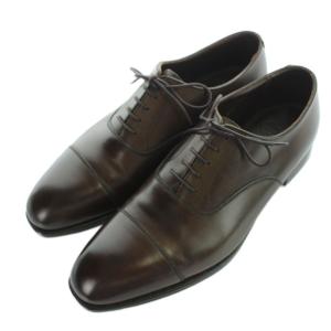 Audley ビジネスシューズ 6.5E