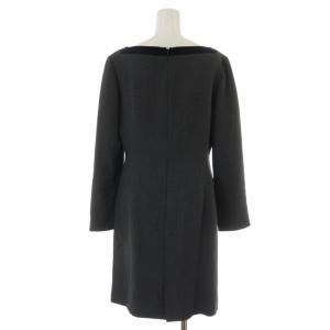 【最終値下げ】公式完売『HELLOLUPO』kimono coat donna 最終値下げ】公式完売『HELLOLUPO』kimono coat donna