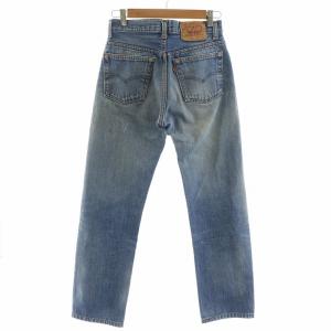 80s usa製 levis 501 89年3月製造　W34 s-l400.jpg