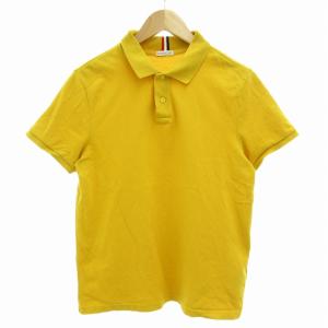 マリア ポロ マニカ コルタ MAGLIA POLO MANICA CORTA ポロシャツ カットソー