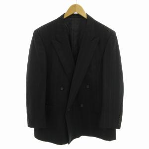 burberrys ヴィンテージ ダブル テーラードジャケット 98-94-170BE5