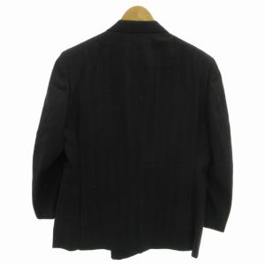 burberrys ヴィンテージ ダブル テーラードジャケット 98-94-170BE5