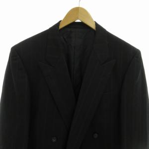 burberrys ヴィンテージ ダブル テーラードジャケット 98-94-170BE5