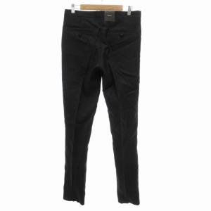 DSQUARED2 CIGARETTE Trousers パンツ シルク混