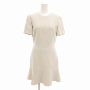 ワンピース IT40 ライトブルー