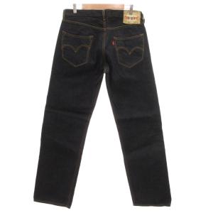 Levi's 503 W33 L34 デニムパンツ