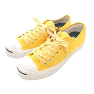 タグ付き JACK PURCELL COLORS RH ジャックパーセル カラーズ リアクト HD スニーカー