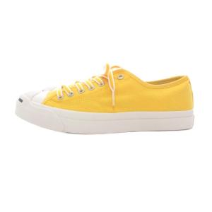 CONVERSE タグ付き JACK PURCELL COLORS RH ジャックパーセル カラーズ リアクト HD スニーカー