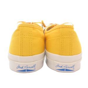 CONVERSE タグ付き JACK PURCELL COLORS RH ジャックパーセル カラーズ リアクト HD スニーカー