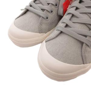 New Balance WLPROSPA スニーカー 24.5 グレー