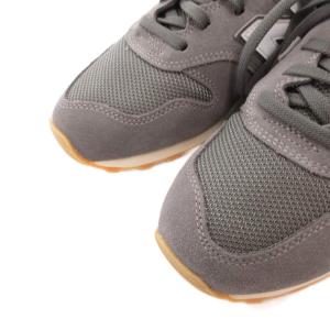 New Balance ML373WG2 スニーカー 27.5 グレー