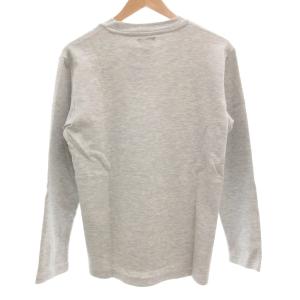 Champion スウェット セットアップ M グレー OM8503